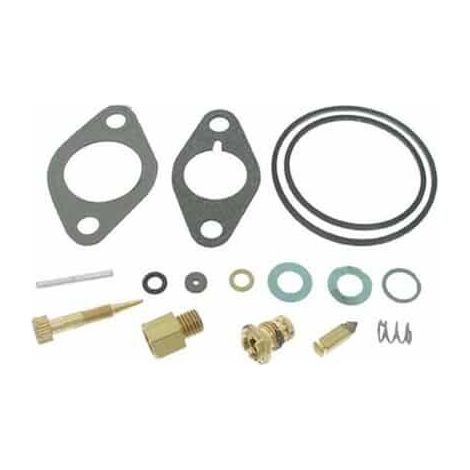 Kit di riparazione per carburatore Tecumseh 29155 UNIVERSALE FGP012107