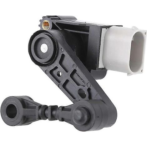 Capteur de niveau de suspension pneumatique avant droit C2D21048 pour Jaguar XJ 2010-2018