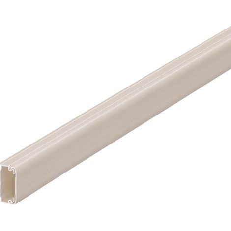 Außenwinkel Ata 12x20 Pure