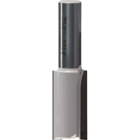 D-67979 Punta dritta, T.C.T., 25 x 73 mm
