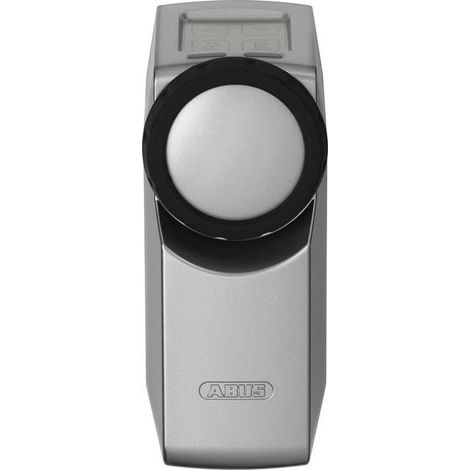 DISPOSITIVO DE CONTROL REMOTO HOME TEC PLATA - ABUS (1/2)