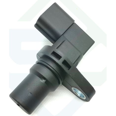 Applicable to Mitsubishi sensors MR518300, 8651A109, MR534577, MD759164 and J5T23282 (1/4)