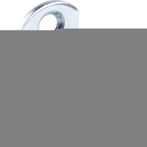 Eckwinkel Stuhl Ac Zing H24 S/4