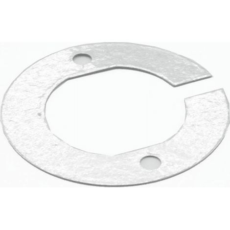 JOINT POUR TABLE DE CUISSON NEFF - 10001823