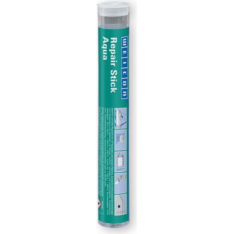 WEICON Repair Stick Aqua