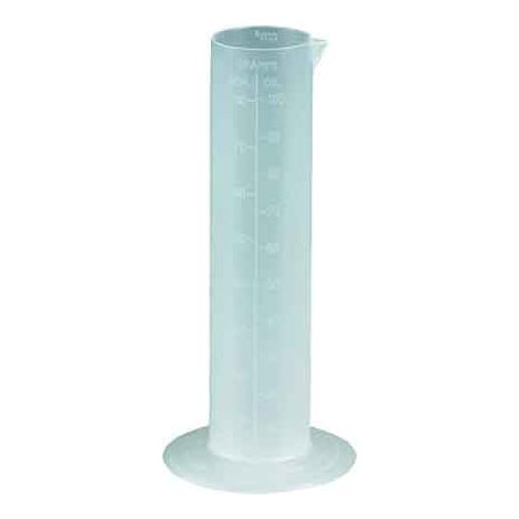 Misurino Graduato 100 ml Ø 34 x 178 mm (1/2)