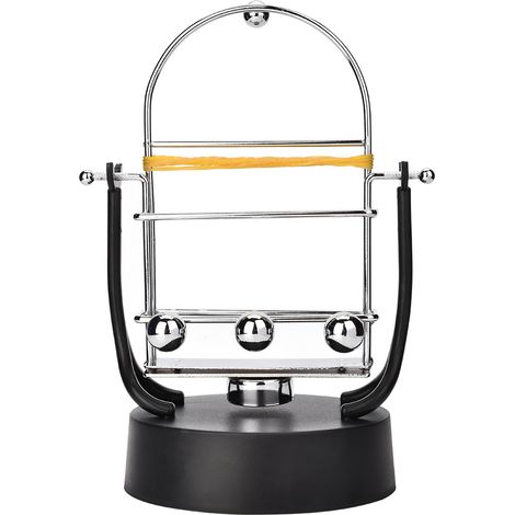 Mouvement automatique de secousse et de balancement d'un téléphone portable USB (1/5)