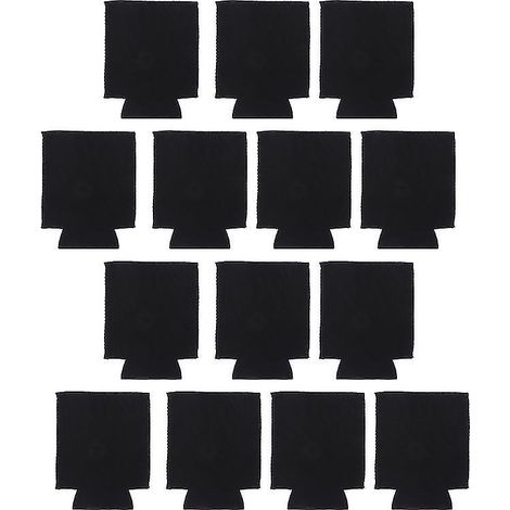 14 couvercles pour canettes de boissons (1/3)