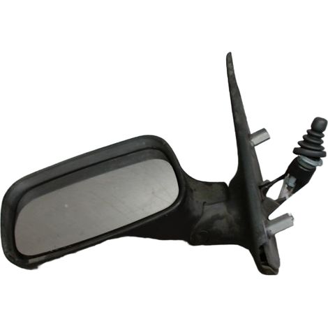 [PRODUIT D'OCCASION] Retroviseur Exterieur Gauche FIAT Punto -99 ♻️ Ref Oe. 5895317 - Garantie à vie (1/3)