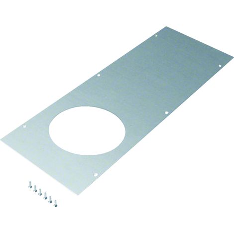 Couvercle BKW300 découp. R06 (BKA300800R06)