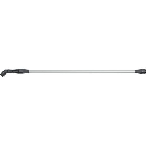 LANZA TELESCÓPICA FLO 118cm 89542