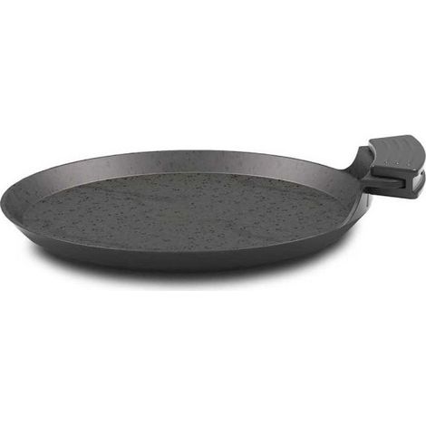 Crepiera 25 cm Avantspace Tognana (1/2)