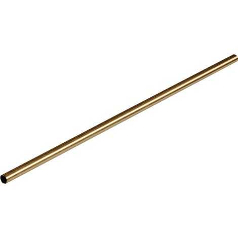 Tubo guía A-D.4mm L.200mm A.Binzel (Por 10)