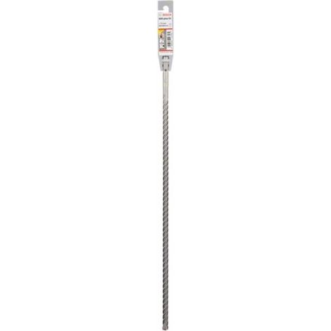 Brocas martillos perforadores SDS Plus-5X 10 x 400 x 460mm BOSCH 2608833803