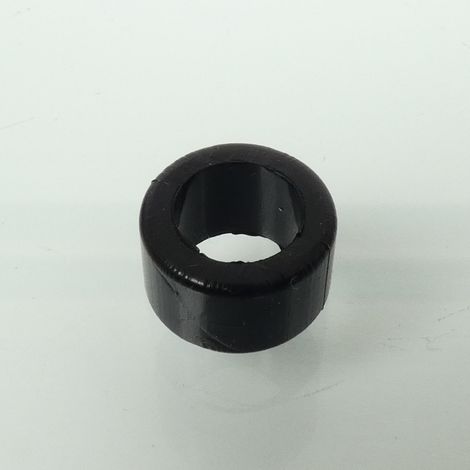 rms kabeldurchlass für roller piaggio 50 vespa ss 1965 bis 1971
