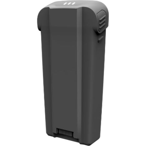 Batteria BISSELL PowerClean da 2000 mAh, batteria sostituibile, batteria extra per aspirapolvere PowerClean FurFinder™ e FurGuard™, 4142 (1/5)