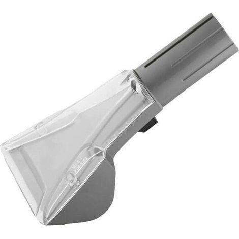 1 buse de rechange pour aspirateur Puzzi 10/1 10/2 8/1 Series, accessoires de nettoyage ménager (1/4)