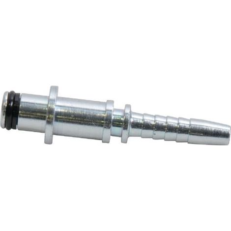 Embout UNIVERSEL HD260206 (1/2)
