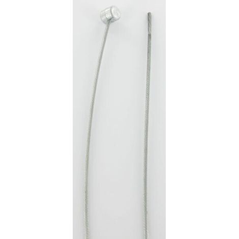 Alma de cable 2,0 mm-250 cm UNIVERSAL FGP453582