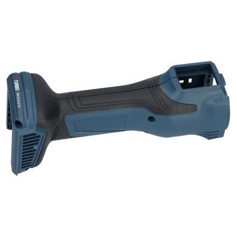 Carter de moteur pour Meuleuse angulaire BOSCH OUTILLAGES - 16051082J3