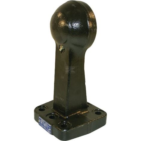 Anneau ROCKINGER RO59344 (1/3)