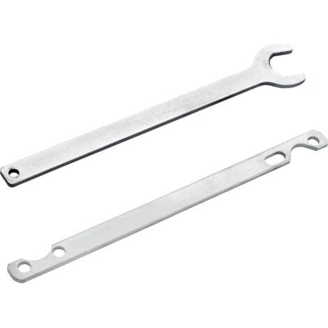Kit d'outils d'embrayage ventilateur et porte-pompe à eau BMW Outils à main (1/3)