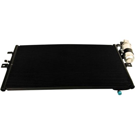 MAXGEAR AC830070 Condenseur 12773283