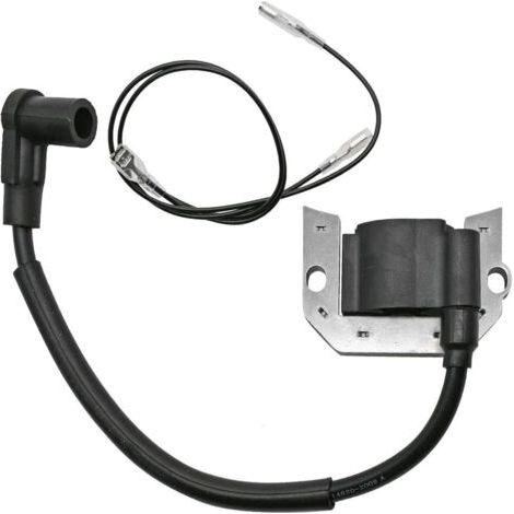 The high-voltage ignition coil pack is suitable for models 21171-7035, 21171-7023 and 21171-7038