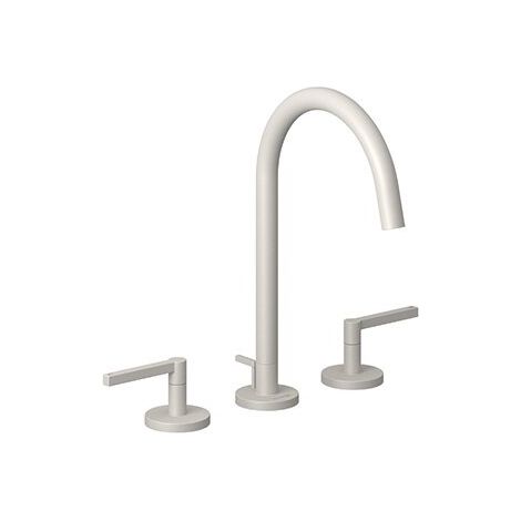 Kludi 20143O215 NOVA FONTE Robinet de lavabo