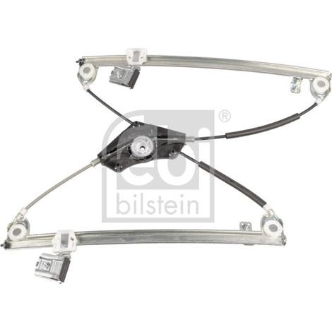 Lève-vitre FEBI BILSTEIN 170214 MERCEDES-BENZ 169 720 08 79 169 720 08 79 SK1 (1/2)