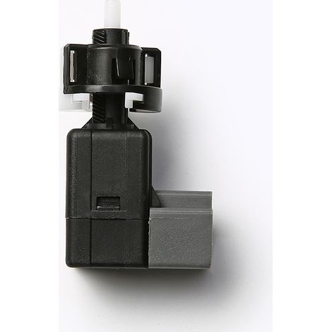 Brake light switch compatible with Hyundai Elantra and Kia Optima 93810-3S000