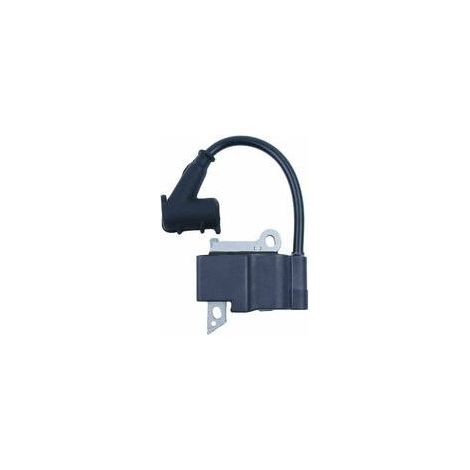 Remplacement du Module de bobine d'allumage pour STIHL Ms270 Ms280 MS 270 280 tronçonneuse 1133 400 1350 (1/4)