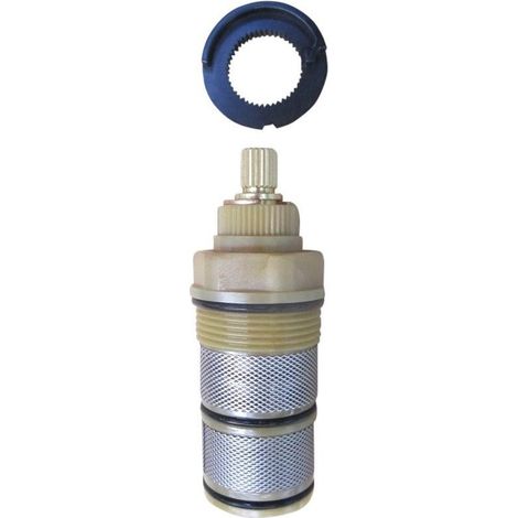 Aqualine - cartouche thermostatique P364 (1/2)