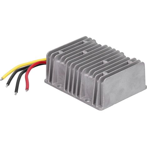 30A 12/24V PWM-Solarladeregler, Solarmodul mit dualem USB-Controller, intelligentes Batteriemanagementsystem (1/5)
