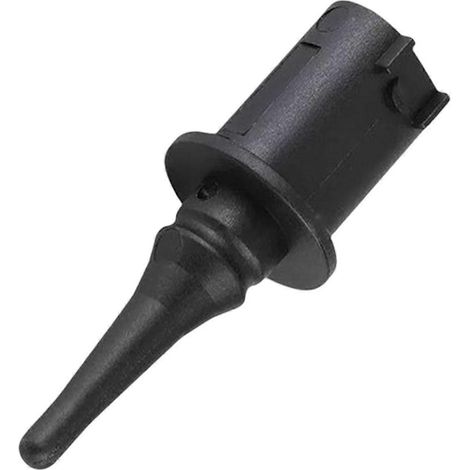 Capteur de température ambiante pour Mercedes-Benz C230, C240, S600 et E320 (1/3)