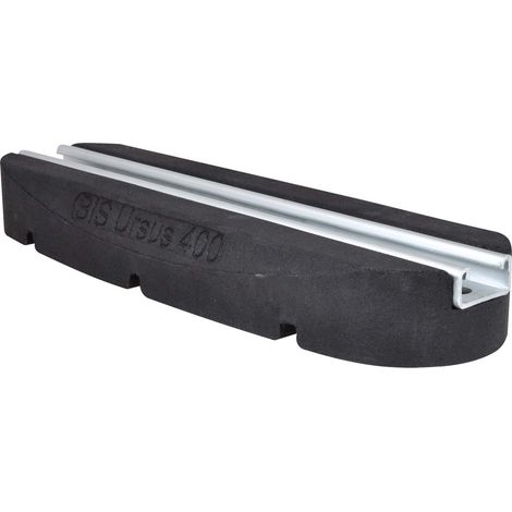 Montagehalter Walraven ursas l.400mm 40 cm 1,726 kg
