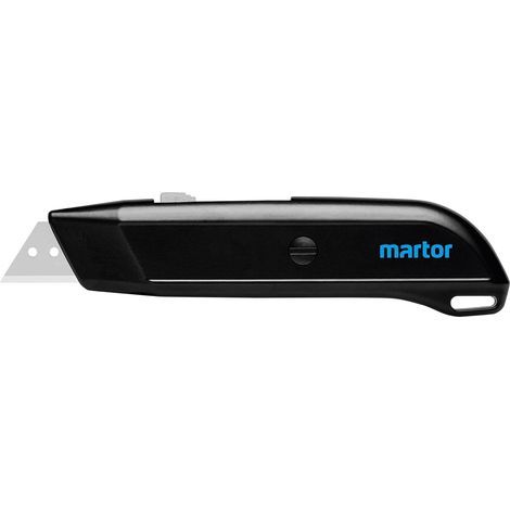 SECUNORM MULTISAFE Nr.08152.02 Martor (1/5)