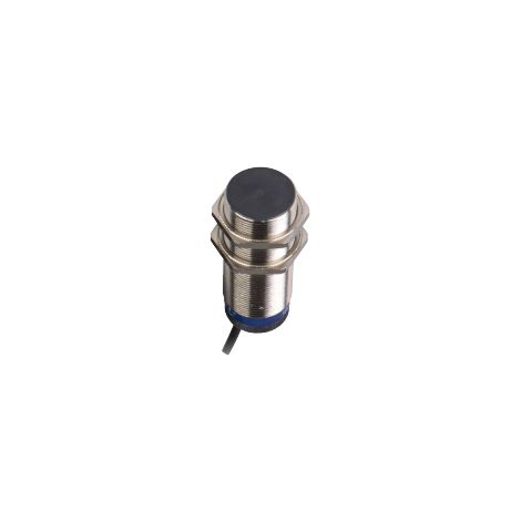 Sens. induttivo XSAV - M30 - Sn 10 mm - 6..150c/mn - 12..48V CC - Cavo 2 m - XSAV11373