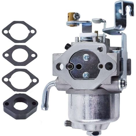 Carburateur EH41 267-62302-30 267-62302-20 058-313 carburateur (1/5)