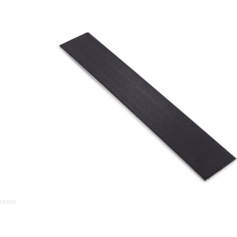 RICAMBIO INTEX ASSE ORIZZONTALE PER RIVESTIMENTO SEQUOIA CODICE INTEX: 12203