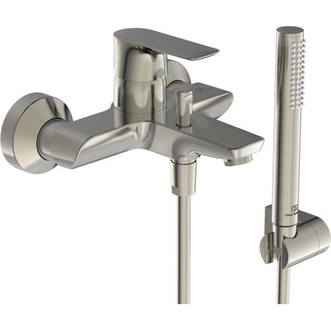 Ideal Standard A7056GN Mitigeur de bain AP Connect Air (1/4)