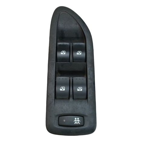 Commande Leve-glace Porte Avg RENAULT Laguna [PRODUIT D'OCCASION]♻️8200015089