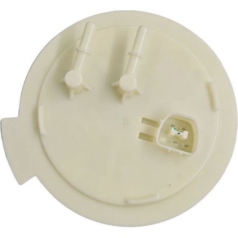 Le bloc pompe à carburant GK29-9H307-AB est compatible avec le modèle de pompe à carburant Ford Transit Rover New Era V362 : GK29-9H307-AB (1/4)