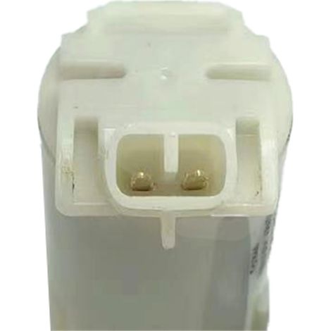 Jinbei Auto Parts Wassereinspritzmotor für Land Cruiser 85330-60140 37MA-47010B (1/3)