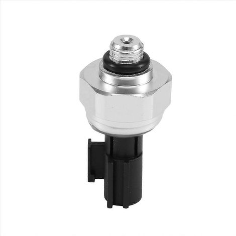 Capteur de pression de climatisation 42CP8-12 pour alimentation électrique (1/5)