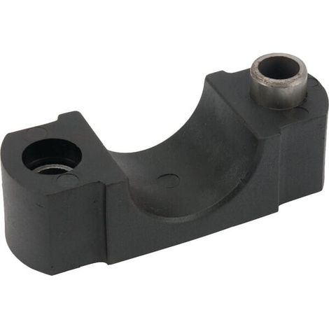 Demi collier DEUTZ-FAHR VF16604905