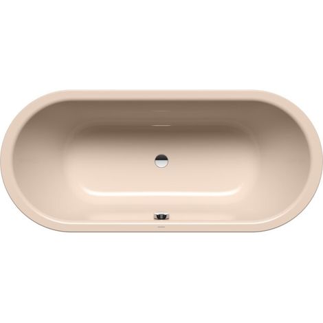 Kaldewei 291200010030 BW CLASSIC DUO OV 111, 1800x800x430 (1/2)