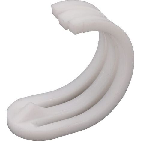 Dedo de semilla fina KONGSKILDE 7000032072