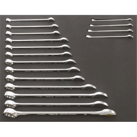 Barbecue Électrique 110V Portable – Gril Sans Fumée pour Poisson, Viandes et Brochettes – Plancha Antiadhésive pour Maison, Balcon et Voyage