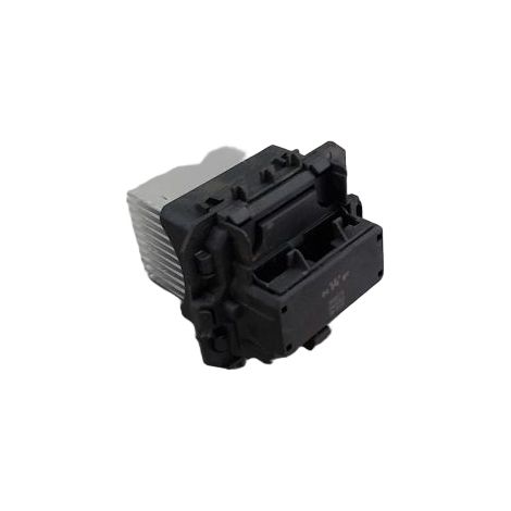 [PRODUIT D'OCCASION] Module De Chauffage RENAULT Megane ♻️ Ref Oe. 7701207715 - Garantie à vie (1/2)
